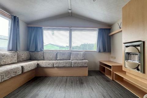 2 bedroom static caravan for sale, Seaton Estate, , Seaton Road DD11