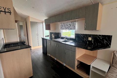 2 bedroom static caravan for sale, Seaton Estate, , Seaton Road DD11