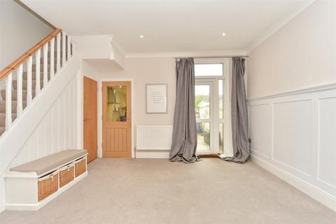 3 bedroom terraced house for sale, Rock Avenue, Gillingham, Kent