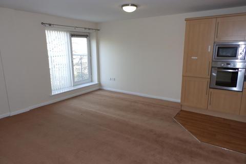 2 bedroom flat to rent, Ings Road, Wakefield, West Yorkshire, UK, WF1