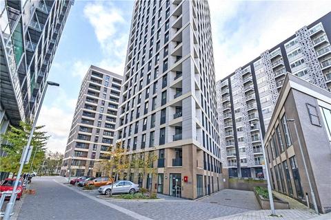 1 bedroom apartment for sale, Hale Point, 45 Ilford Hill, Ilford