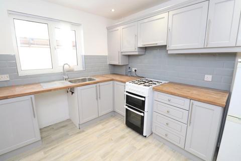 2 bedroom flat to rent, Silk Mill Approach, Leeds, West Yorkshire, UK, LS16