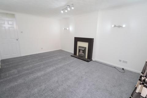 2 bedroom flat to rent, Silk Mill Approach, Leeds, West Yorkshire, LS16