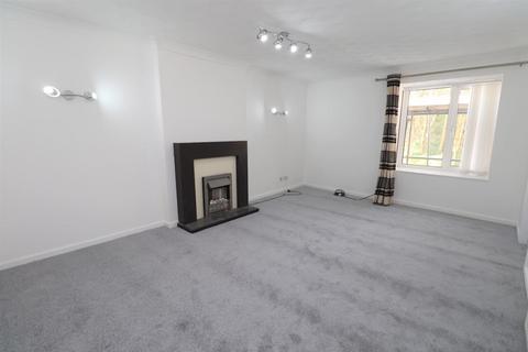 2 bedroom flat to rent, Leeds, West Yorkshire, UK, LS16