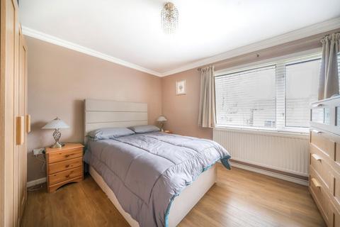 2 bedroom maisonette to rent, Chandler's Ford, Hampshire SO53