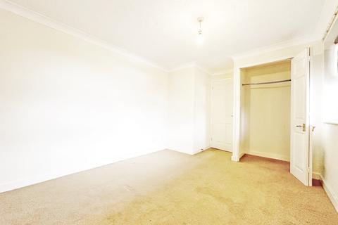 1 bedroom apartment for sale, Holyoake Court, Cambridge, Cambridge, cb5