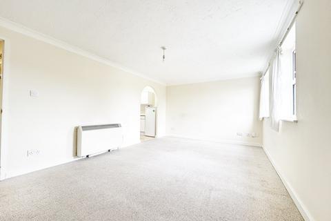 1 bedroom apartment for sale, Holyoake Court, Cambridge, Cambridge, cb5