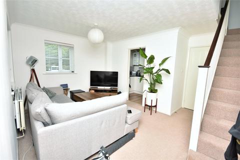 1 bedroom terraced house to rent, Aylesbury HP19