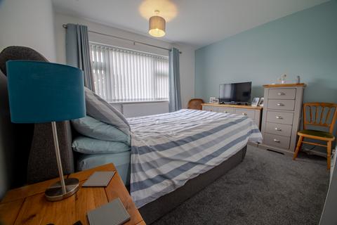 4 bedroom chalet for sale, Deerhurst Way, Peterborough PE6