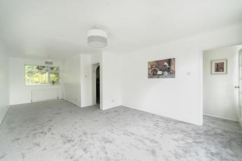 3 bedroom house for sale, Valley View, Godalming, Surrey, GU7