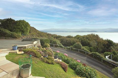 undefined, Morfa Bychan, Nr Borth-Y-Gest, Gwynedd, LL49