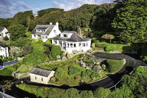 undefined, Morfa Bychan, Nr Borth-Y-Gest, Gwynedd, LL49