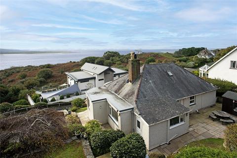 undefined, Morfa Bychan, Nr Borth-Y-Gest, Gwynedd, LL49