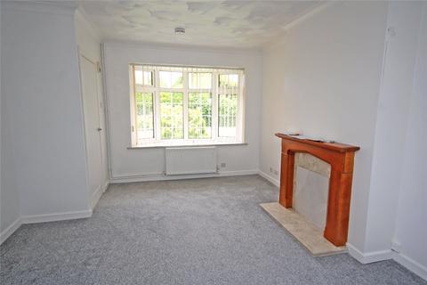 2 bedroom bungalow for sale, Shenstone Court, Barton Court Road, New Milton, Hampshire, BH25