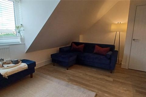 2 bedroom apartment for sale, Heron Rise, Westbury