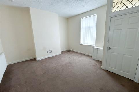 2 bedroom terraced house for sale, Albert Street, Clayton Le Moors, Accrington, Lancashire, BB5