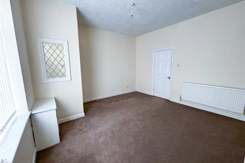 2 bedroom terraced house for sale, Albert Street, Clayton Le Moors, Accrington, Lancashire, BB5
