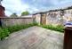 Rear Yard