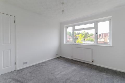 26 Dudley Avenue, Waltham Cross, EN8 8RR