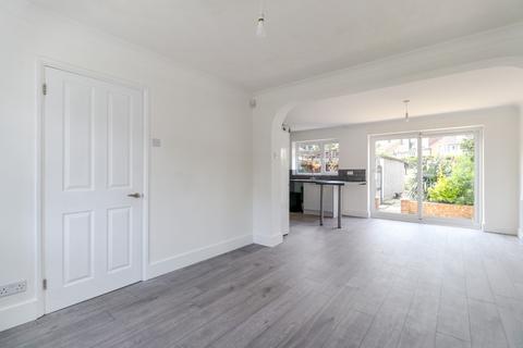 26 Dudley Avenue, Waltham Cross, EN8 8RR