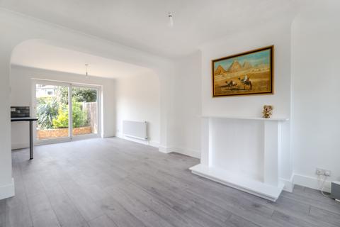 26 Dudley Avenue, Waltham Cross, EN8 8RR