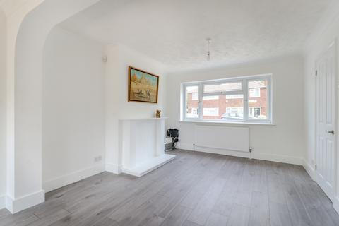 26 Dudley Avenue, Waltham Cross, EN8 8RR