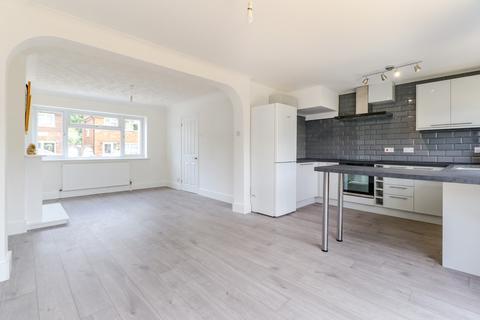 26 Dudley Avenue, Waltham Cross, EN8 8RR
