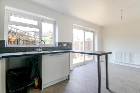 26 Dudley Avenue, Waltham Cross, EN8 8RR