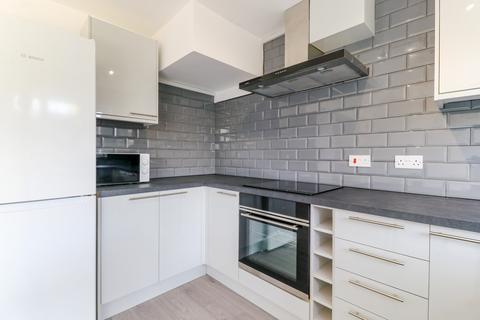 26 Dudley Avenue, Waltham Cross, EN8 8RR