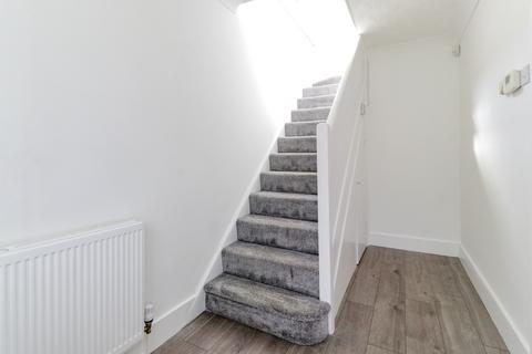 26 Dudley Avenue, Waltham Cross, EN8 8RR