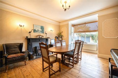 Byways Chope Road, Northam, Bideford, EX39 3QE