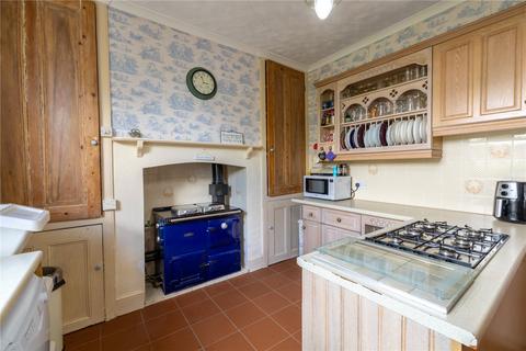 Byways Chope Road, Northam, Bideford, EX39 3QE