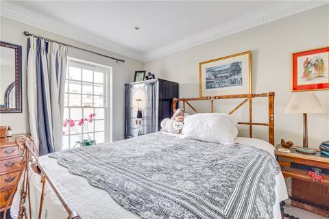 4 bedroom end of terrace house for sale, Beaufort Close, Putney, London, SW15