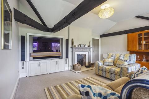2 bedroom apartment for sale, Ramridge Park, Andover, Hampshire, SP11