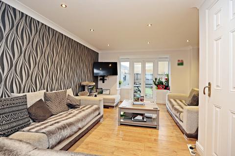 45 Clos Springfield, Talbot Green, Pontyclun, CF72 8FE