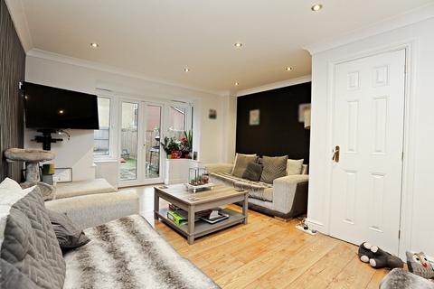 45 Clos Springfield, Talbot Green, Pontyclun, CF72 8FE