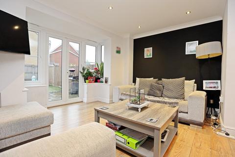 45 Clos Springfield, Talbot Green, Pontyclun, CF72 8FE