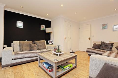 45 Clos Springfield, Talbot Green, Pontyclun, CF72 8FE