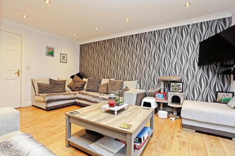 45 Clos Springfield, Talbot Green, Pontyclun, CF72 8FE