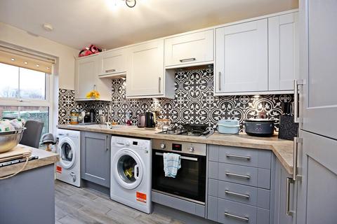 45 Clos Springfield, Talbot Green, Pontyclun, CF72 8FE