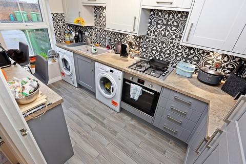 45 Clos Springfield, Talbot Green, Pontyclun, CF72 8FE