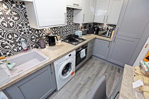 45 Clos Springfield, Talbot Green, Pontyclun, CF72 8FE