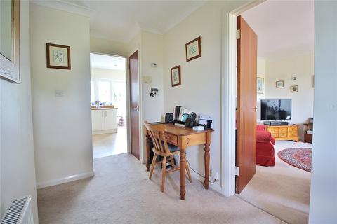 2 bedroom bungalow for sale, Ivy Arch Close, Findon Village, Worthing, West Sussex, BN14