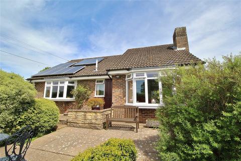 2 bedroom bungalow for sale, Ivy Arch Close, Findon Village, Worthing, West Sussex, BN14