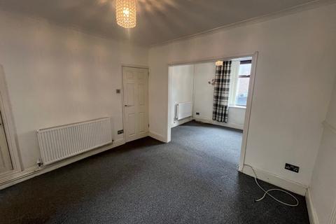 3 bedroom terraced house for sale, Clydach  Vale - Tonypandy