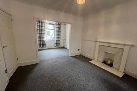 3 bedroom terraced house for sale, Maddox Street Clydach  Vale - Tonypandy