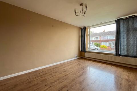 3 bedroom semi-detached house for sale, Downside, Street, BA16