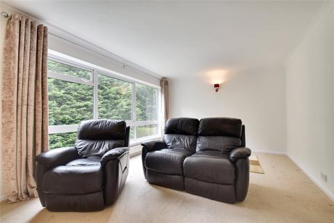 2 bedroom apartment for sale, Droitwich Spa, Wychavon WR9