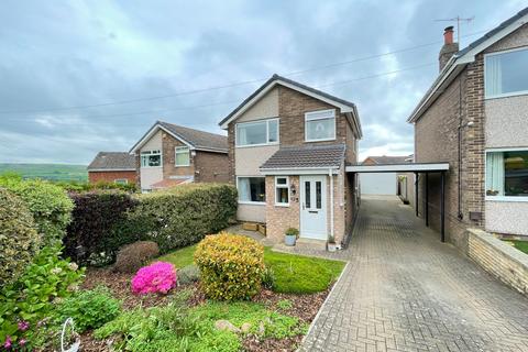 51 Helliwell Lane, Deepcar, Sheffield, S36 2NH