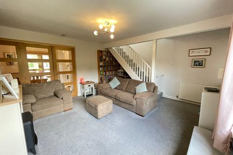 51 Helliwell Lane, Deepcar, Sheffield, S36 2NH